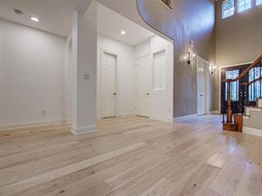 5701 Laguna Cliff LN, Austin TX 78734