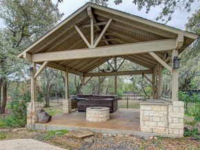 5701 Laguna Cliff LN, Austin TX 78734