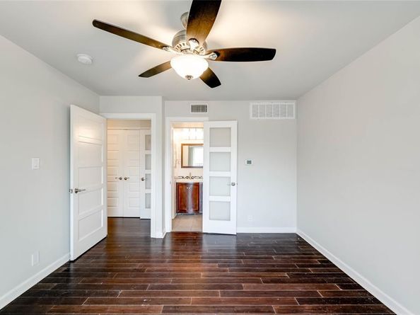 3110 Red River ST 220, Austin TX 78705