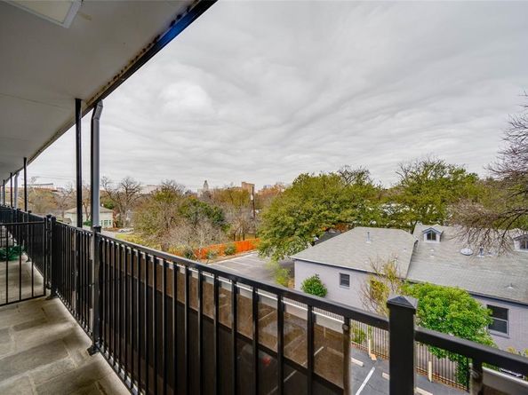 3110 Red River ST 220, Austin TX 78705