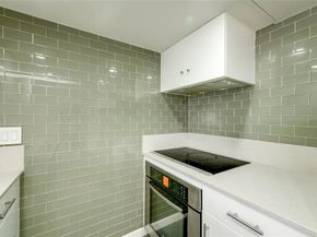 3110 Red River ST 220, Austin TX 78705