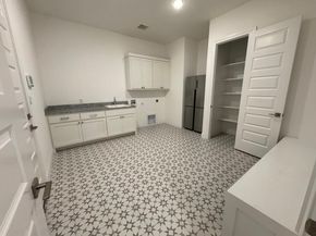 309 Wolf Ridge RD, Georgetown TX 78628