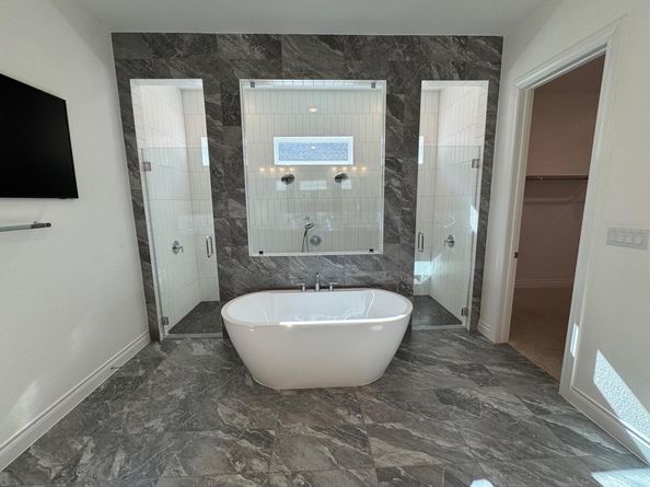 309 Wolf Ridge RD, Georgetown TX 78628