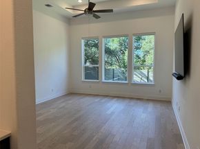 309 Wolf Ridge RD, Georgetown TX 78628