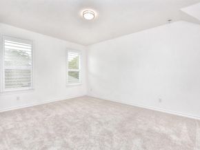 309 Wolf Ridge RD, Georgetown TX 78628