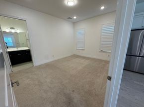 309 Wolf Ridge RD, Georgetown TX 78628