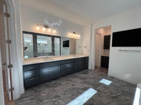 309 Wolf Ridge RD, Georgetown TX 78628