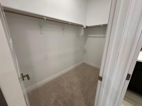 309 Wolf Ridge RD, Georgetown TX 78628