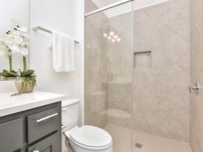 309 Wolf Ridge RD, Georgetown TX 78628