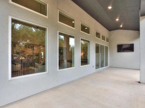 309 Wolf Ridge RD, Georgetown TX 78628