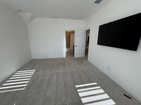 309 Wolf Ridge RD, Georgetown TX 78628