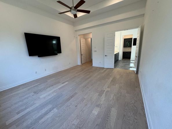 309 Wolf Ridge RD, Georgetown TX 78628