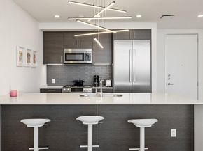 301 West Ave 1701, Austin TX 78701