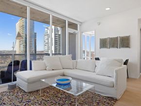 301 West Ave 1701, Austin TX 78701