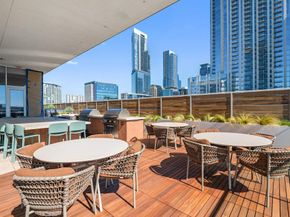 301 West Ave 1701, Austin TX 78701