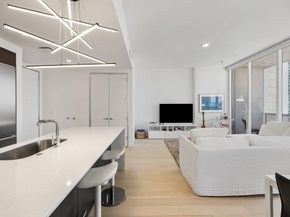 301 West Ave 1701, Austin TX 78701