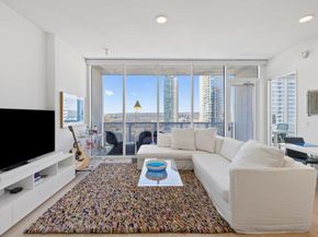 301 West Ave 1701, Austin TX 78701