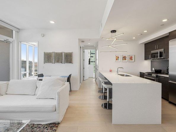 301 West Ave 1701, Austin TX 78701