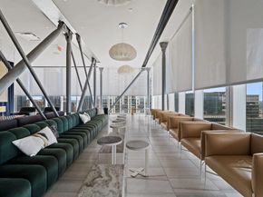 301 West Ave 1701, Austin TX 78701