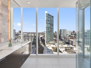 301 West Ave 1701, Austin TX 78701