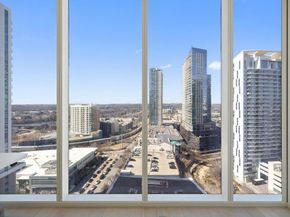 301 West Ave 1701, Austin TX 78701