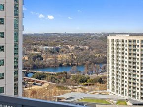 301 West Ave 1701, Austin TX 78701