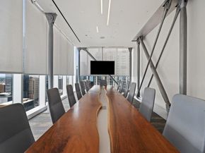 301 West Ave 1701, Austin TX 78701