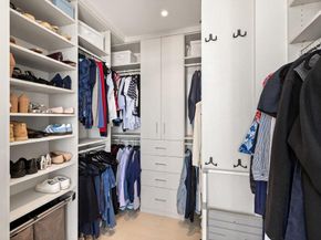 301 West Ave 1701, Austin TX 78701