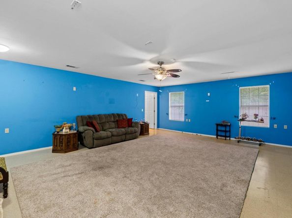 4604 Munson ST, Austin TX 78721