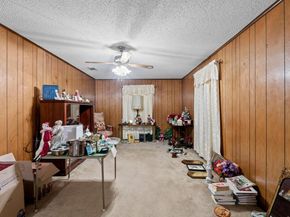 4604 Munson ST, Austin TX 78721