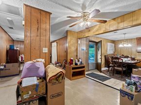 4604 Munson ST, Austin TX 78721