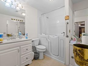 4604 Munson ST, Austin TX 78721