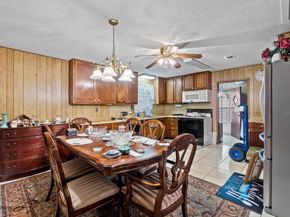 4604 Munson ST, Austin TX 78721