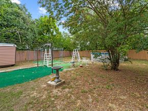 4604 Munson ST, Austin TX 78721