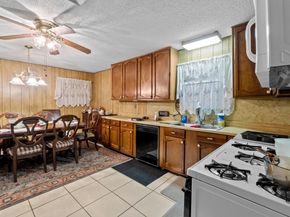 4604 Munson ST, Austin TX 78721