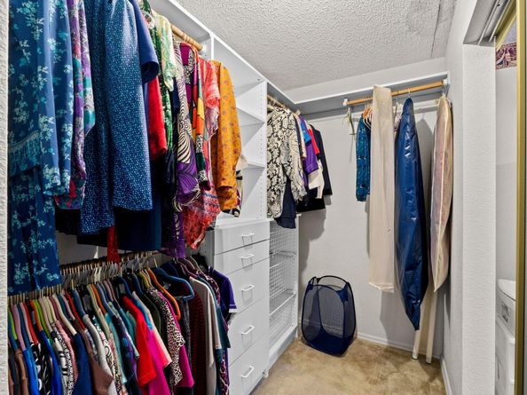 4604 Munson ST, Austin TX 78721