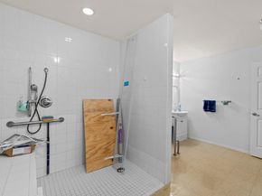 4604 Munson ST, Austin TX 78721