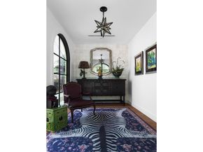 713 E 32nd ST, Austin TX 78705