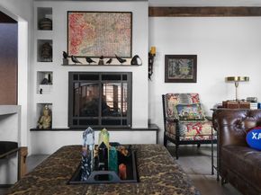 713 E 32nd ST, Austin TX 78705