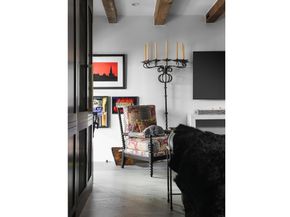 713 E 32nd ST, Austin TX 78705