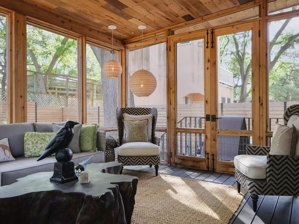 713 E 32nd ST, Austin TX 78705