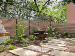 713 E 32nd ST, Austin TX 78705