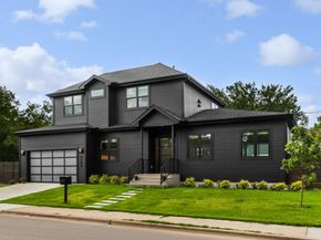5106 Prock LN, Austin TX 78721