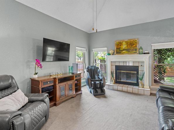 1912 Gaylord DR, Austin TX 78728