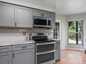 1912 Gaylord DR, Austin TX 78728