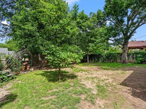 1912 Gaylord DR, Austin TX 78728