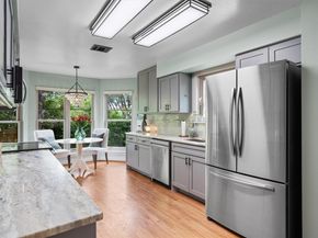 1912 Gaylord DR, Austin TX 78728