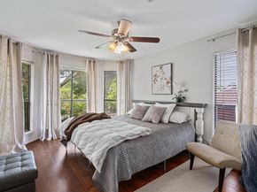 1912 Gaylord DR, Austin TX 78728