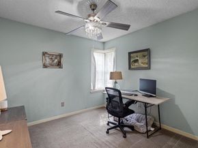 1912 Gaylord DR, Austin TX 78728