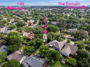 1912 Gaylord DR, Austin TX 78728